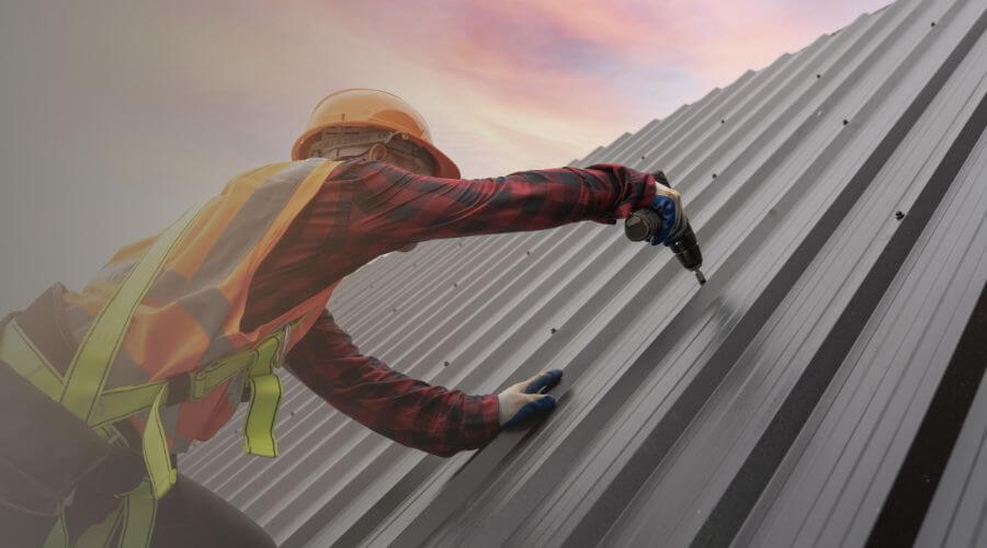 Professional Storm Sewer Service in Hood, VA